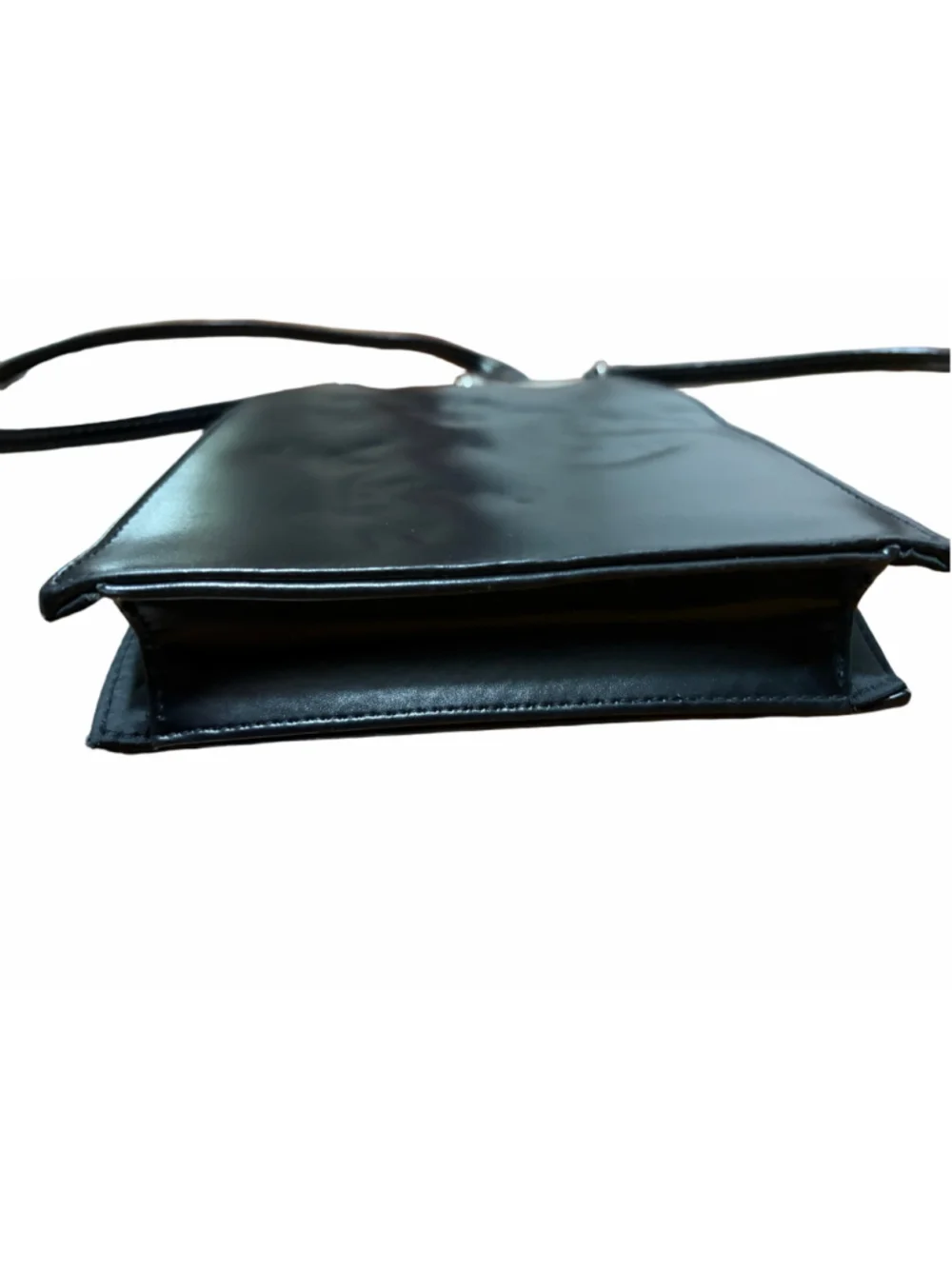 Unbranded sleek little
